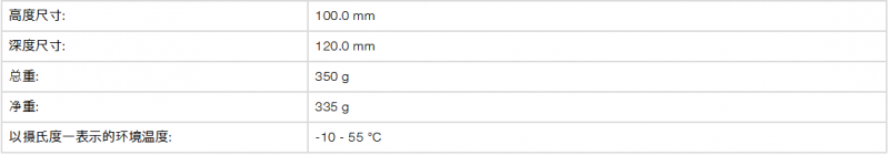 PILZ-�Ϻ��ĵ���ӿƼ����޹�˾