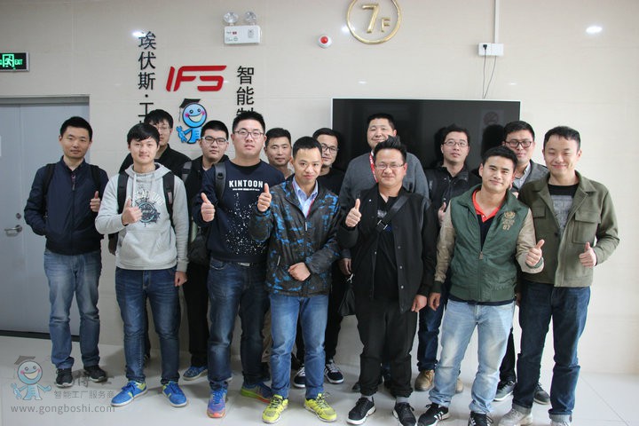 ABB�C(j��)������Ӗ(x��n)�W(xu��)�T��Ӱ