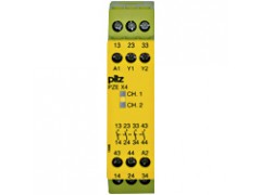 ����ʿ�̳�