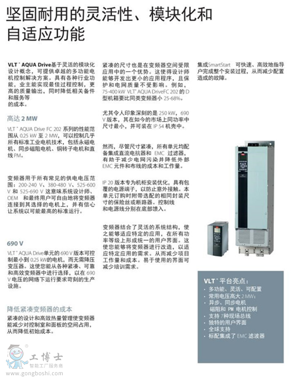 FC202�D1_����_����