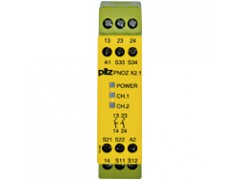 ����ʿ�̳�