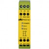 Ƥ��ƝPILZ �O���^���PNOZ X2.1 24VAC/DC 2n/o 774306