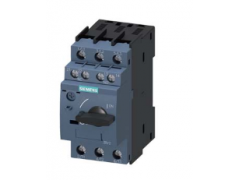 ����ʿ�̳�