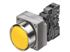 ����ʿ�̳�