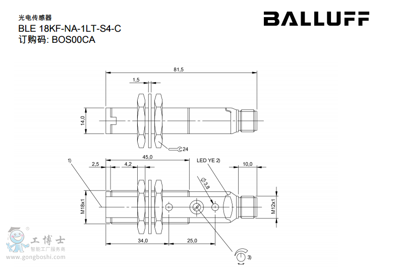 �������늂�����-�Ϻ��ĵ����