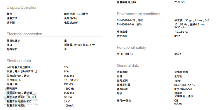 �������늂�����-�Ϻ��ĵ����