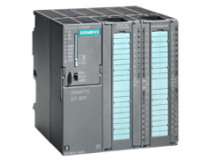 ����ʿ�̳�