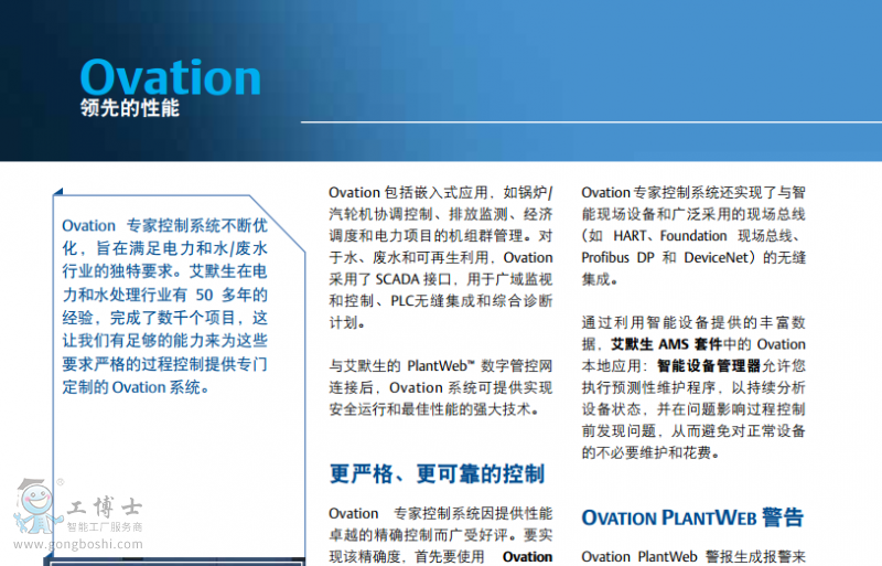 �ѹ��؈D18��04��24��0945_1