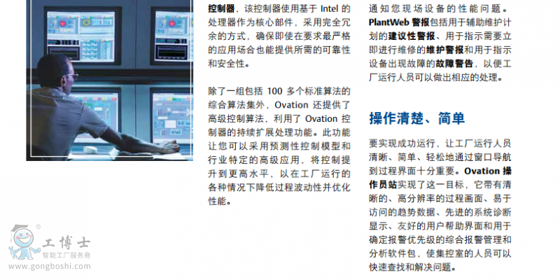 �ѹ��؈D18��04��24��0946_2