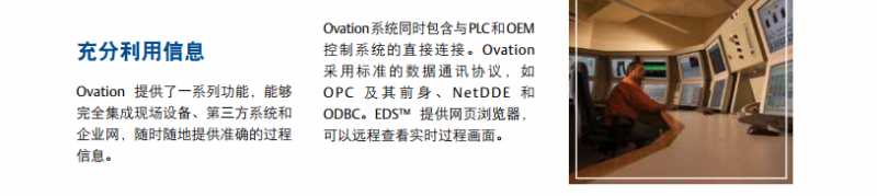 �ѹ��؈D18��04��24��0947_4