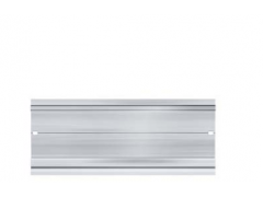 ����ʿ�̳�