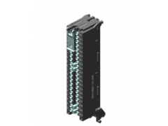 ����ʿ�̳�