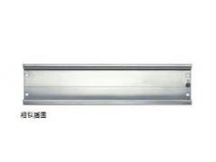 ����ʿ�̳�