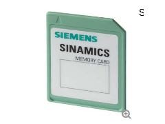 ����ʿ�̳�