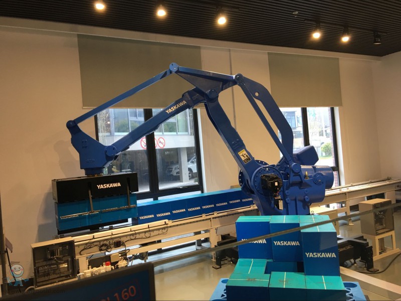 QQ�DƬ20180411102219