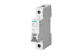 ����ʿ�̳�