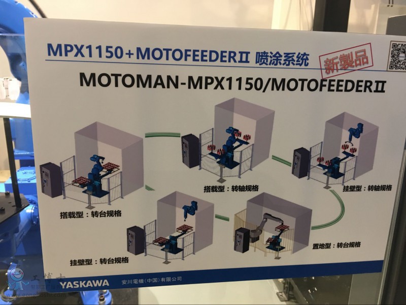 QQ�DƬ20180411102129