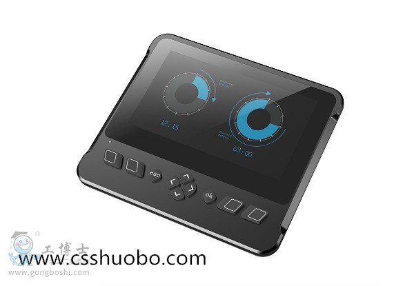 4.3���@ʾ��600