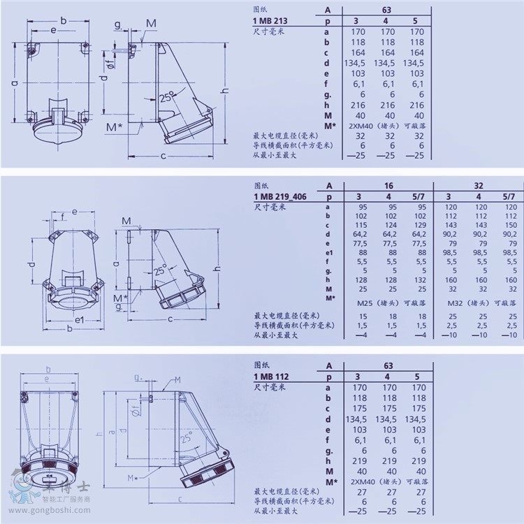 2_����_����