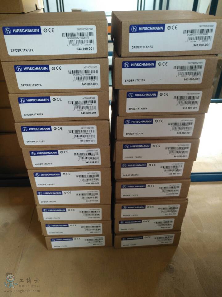 QQ圖片20180417110151