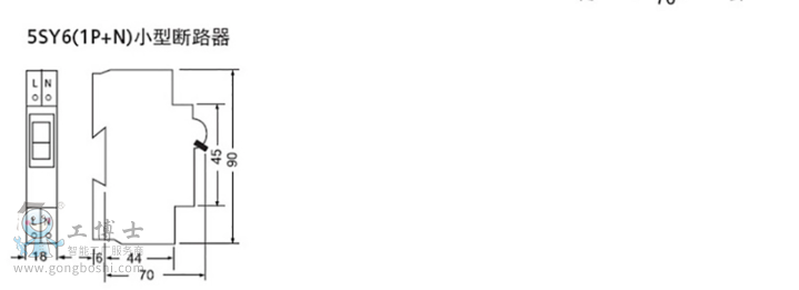 屏幕快照 2018-05-06 10.07.32