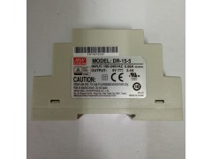 ����ʿ�̳�