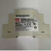 meanwell������܉�� DR-15-5  15W�νMݔ��