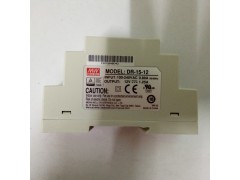 ����ʿ�̳�