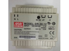 ����ʿ�̳�