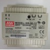 meanwell������܉�� DR-30-5  30W�νMݔ��