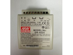 ����ʿ�̳�