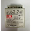 meanwell������܉�� DR-4512  45W�νMݔ��