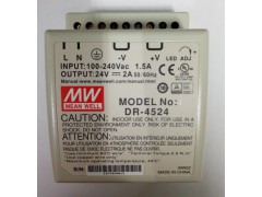 ����ʿ�̳�