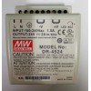 meanwell������܉�� DR-4515  45W�νMݔ��