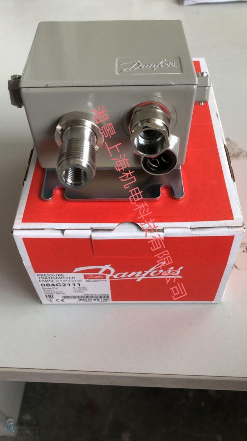 QQ�DƬ20180515095010