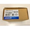 �Wķ��OMRON��늂�����E3JK-TR12-C 2M������