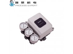 ����ʿ�̳�