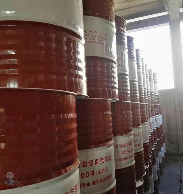 100̖�V������5