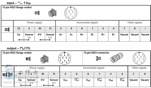 QQ�؈D20160822173347