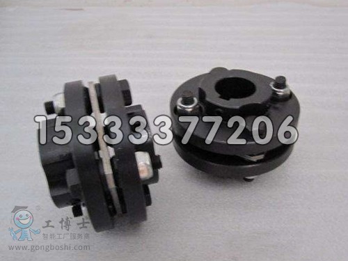 ZJMÛ�o��(li��n)�Y(ji��)��ĤƬ(li��n)�S��