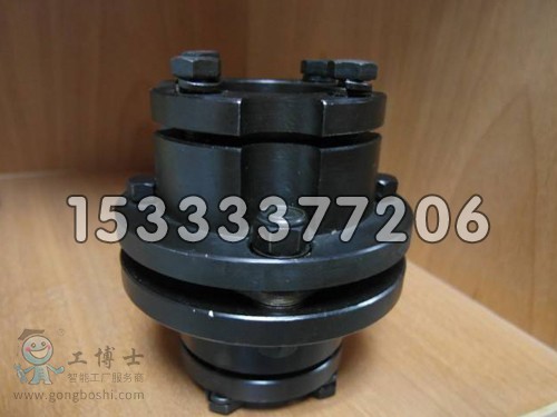 DJM����Û��(li��n)�ӏ���ĤƬ(li��n)�S��