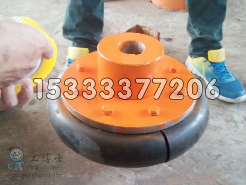 LA,LB,CA,RF݆̥�S��݆̥�w