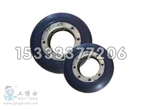 UL���z�S��݆̥�w݆̥�h