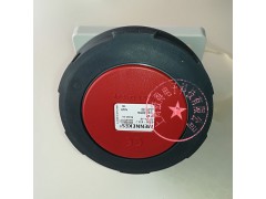 ����ʿ�̳�