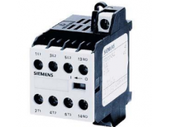 ����ʿ�̳�