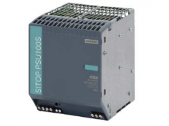 ����ʿ�̳�