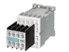 ����ʿ�̳�