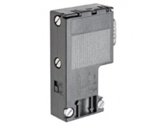 ����ʿ�̳�