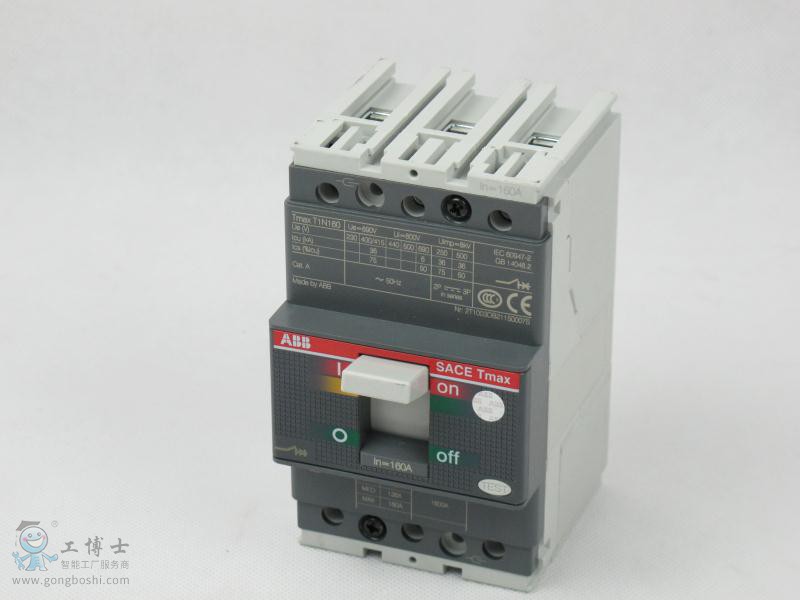 �ܚ���·��