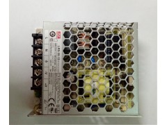 ����ʿ�̳�